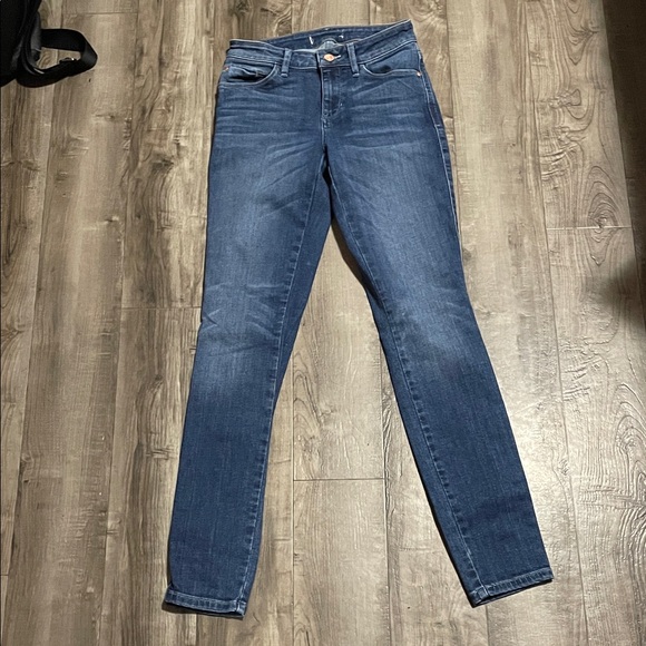 Guess Skinny Jeans - Picture 1 of 7